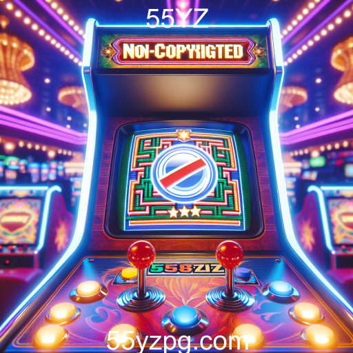 Arcade